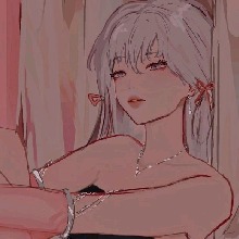 Guest_ainy8