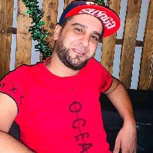 Guest_Akim81
