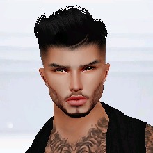Guest_David585739