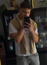 Guest_ITzKRISP