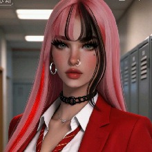 Guest_Vitria341715