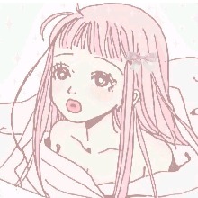 Guest_Elma918891
