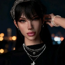 AnaWalker