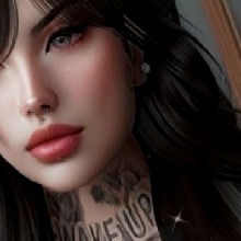 immagine avatar
