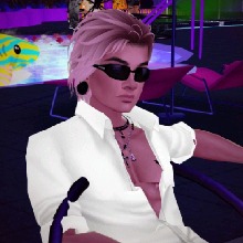 Guest_Aouty
