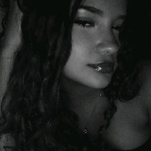 Guest_gatagostosaa