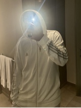 Guest_Jaogstz