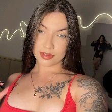 Guest_LaraSilva410