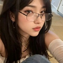 Guest_DASHIMA