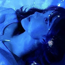 Guest_LizetteLov