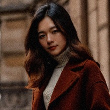 Guest_Fionastyle