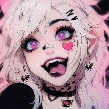 Guest_Kibiwi