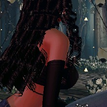 Guest_Lyla55072