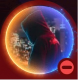ZE7Z