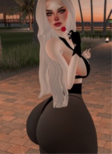 Soffvu
