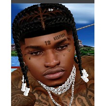 Guest_bigdaddyrabbit
