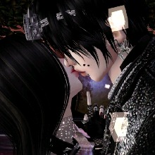 YourLastMelody