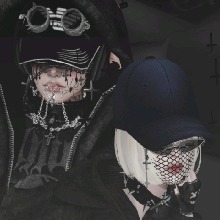 YourLastMelody