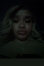 Cece186513