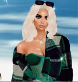 Guest_KyliieeeRoseee