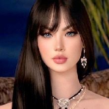 Guest_lara479194