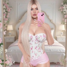 Guest_lara479194