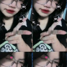 Guest_N1S41