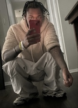 Guest_faygokrazy