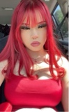 Guest_Scarlettlover