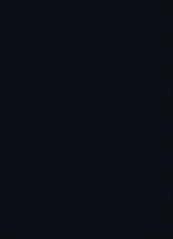 ItssBrazii