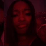 Guest_DajanaVining
