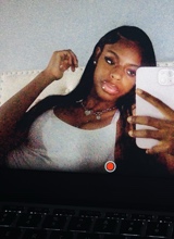hoodquality