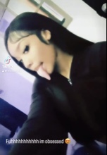 Guest_therealistsani2
