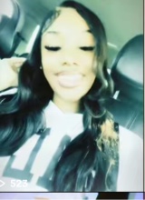 Guest_therealistsani2
