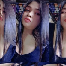 Huex