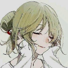 Guest_becahgoticah