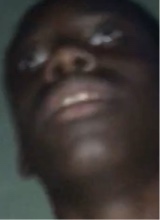 Guest_twhat