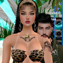 صورة الـavatar