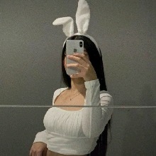 Guest_Isinhaxx09