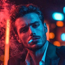 Guest_PHZINN333