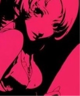 Guest_LaSirena