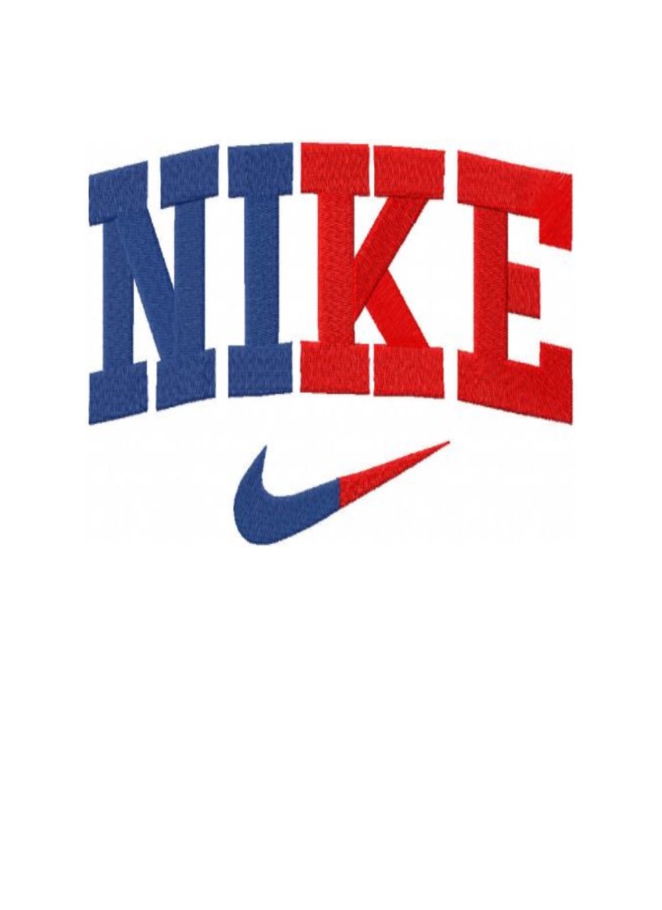 irocknikeszz