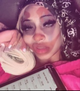 Guest_KarterChanel