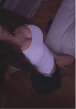 Guest_nicoleggg