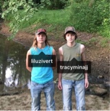 Guest_thescubasteve