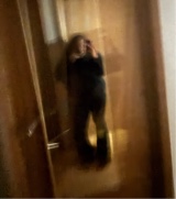 Guest_SanniABadBitch