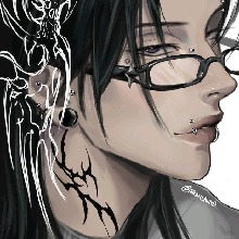 Guest_newwt