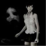 Guest_dqlls