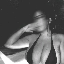 Guest_babyygie
