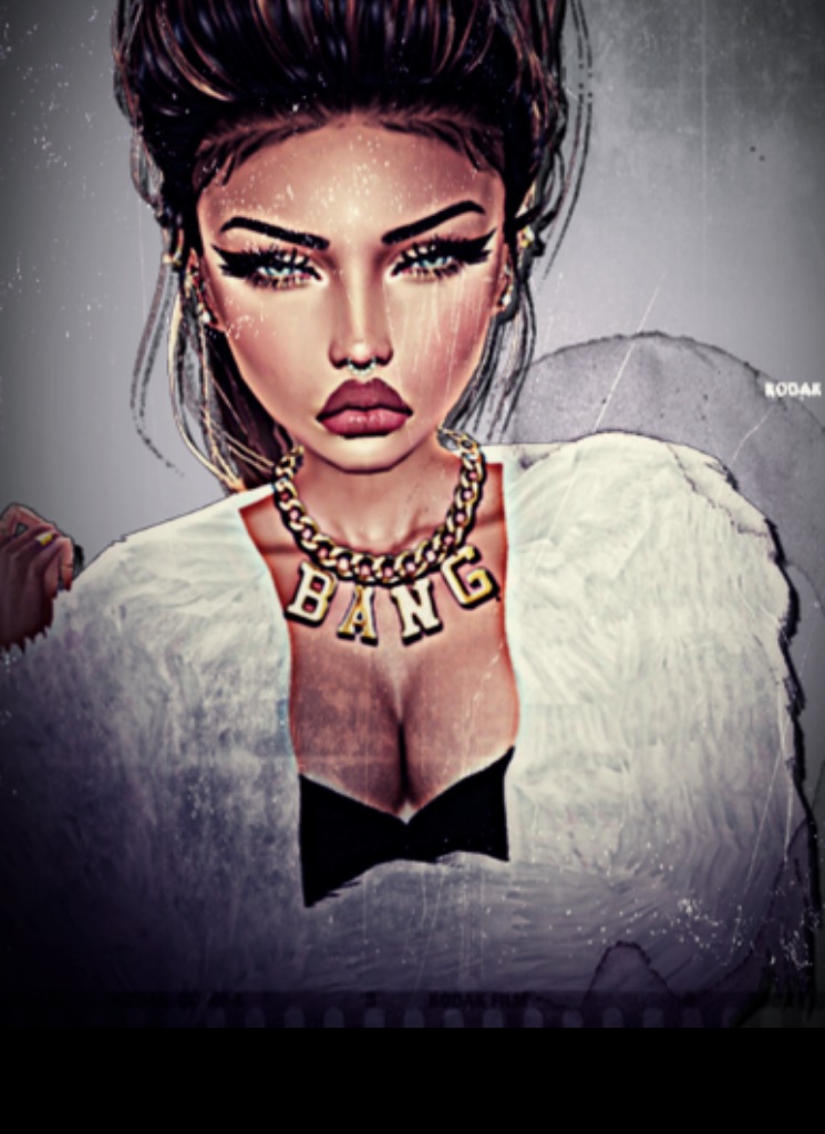 Guest_rarylaine12369